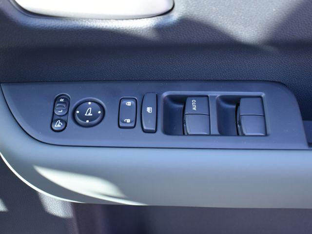 フリード(新潟県上越市)