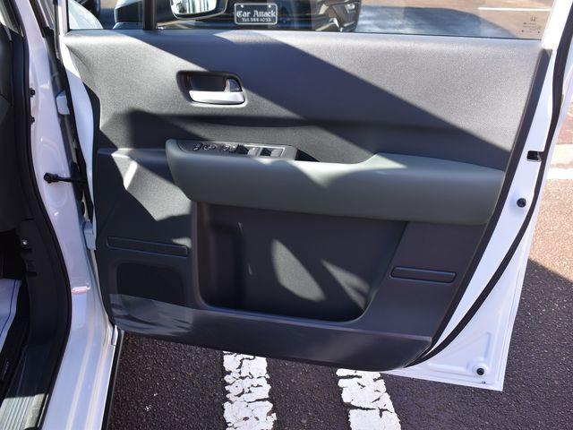 フリード(新潟県上越市)