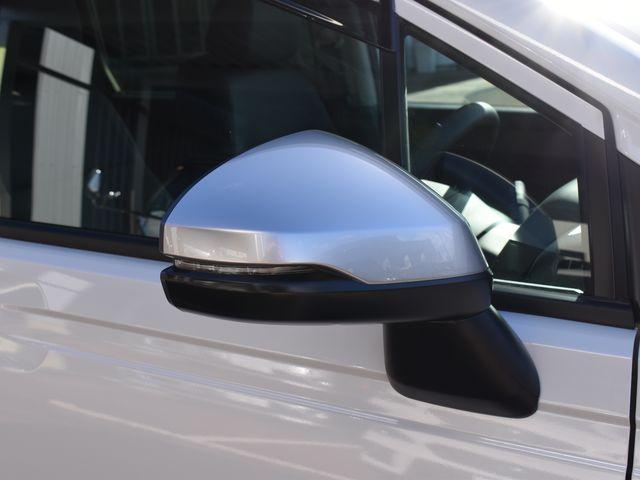 フリード(新潟県上越市)