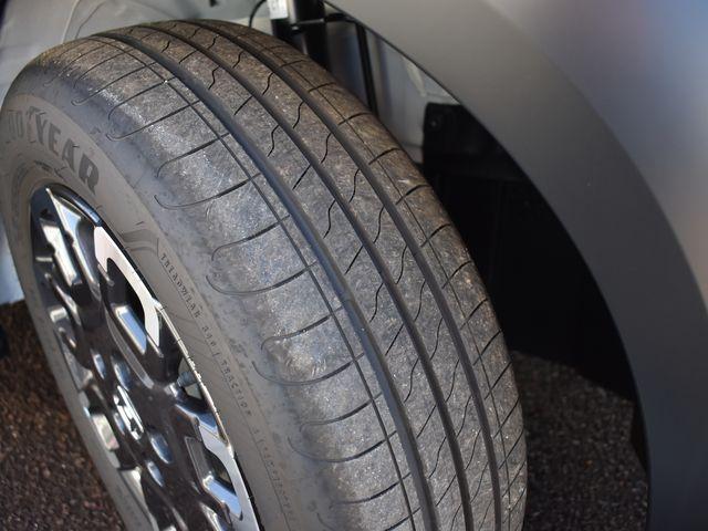 フリード(新潟県上越市)