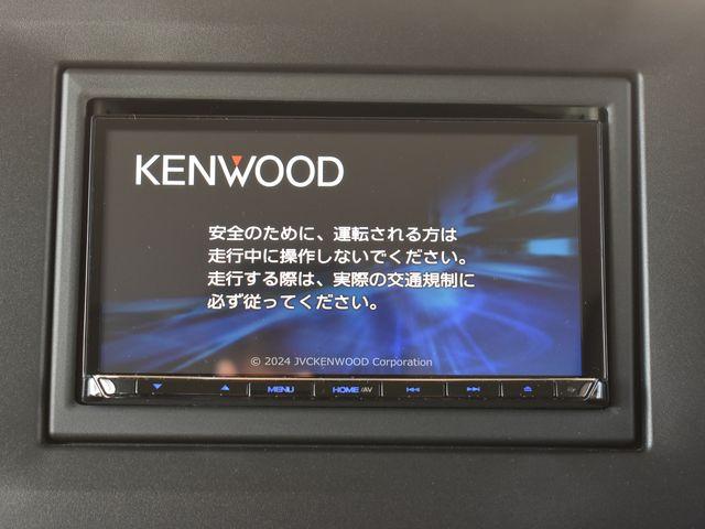 ワゴンRスマイル（新潟県上越市）画像8