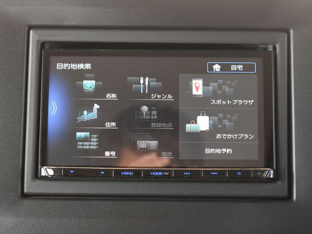 ワゴンRスマイル（新潟県上越市）画像12