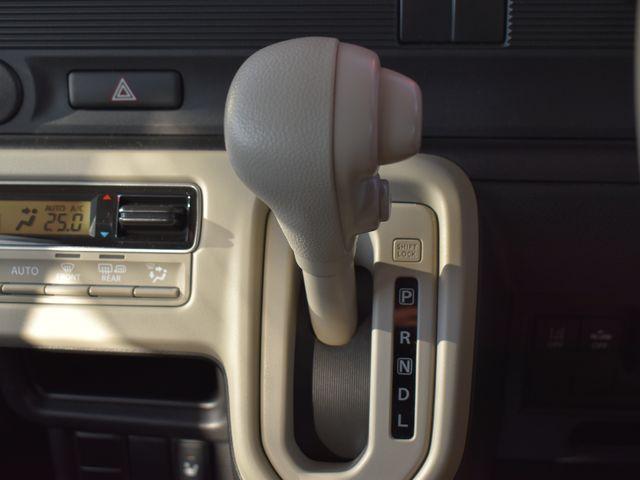 ワゴンRスマイル（新潟県上越市）画像13