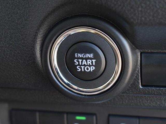 ワゴンRスマイル（新潟県上越市）画像14