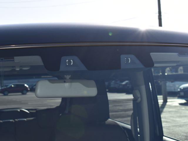 ワゴンRスマイル（新潟県上越市）画像16