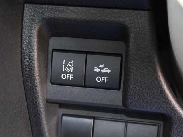 ワゴンRスマイル（新潟県上越市）画像17