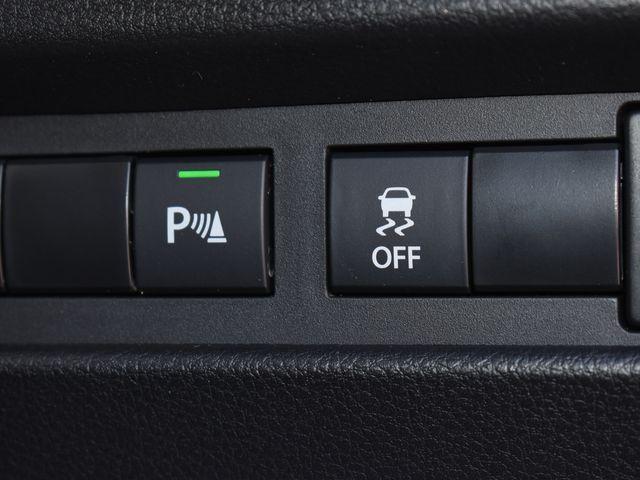 ワゴンRスマイル（新潟県上越市）画像18