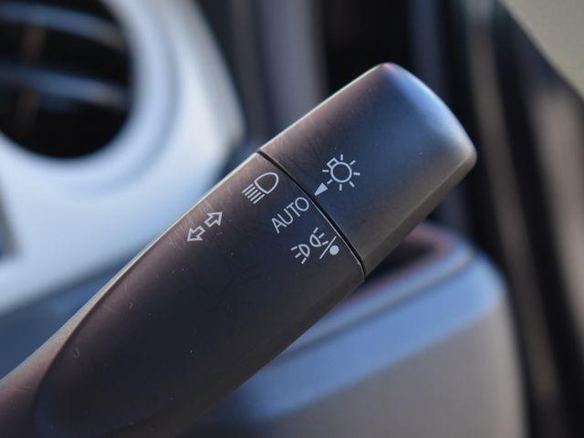 ワゴンRスマイル（新潟県上越市）画像19