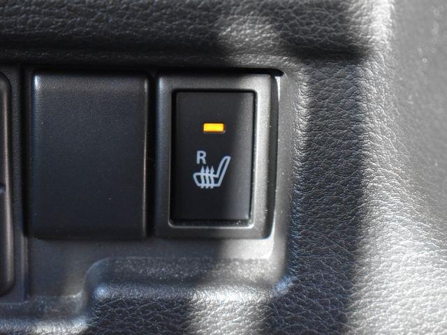 ワゴンRスマイル（新潟県上越市）画像20