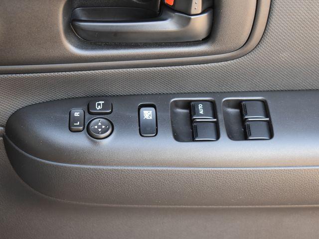 ワゴンRスマイル（新潟県上越市）画像22