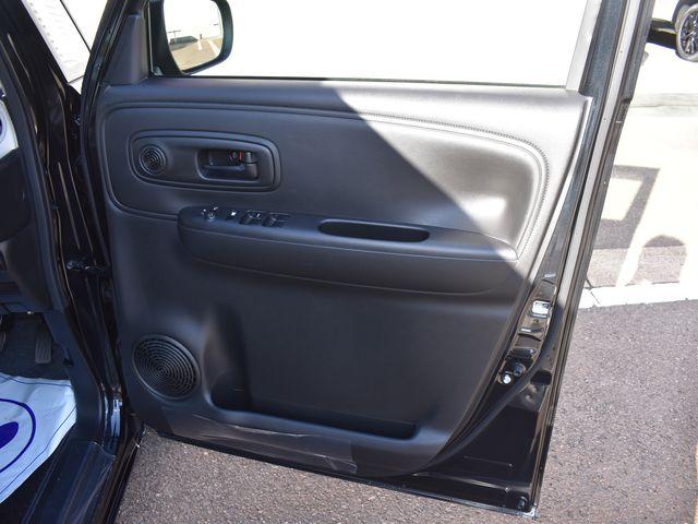 ワゴンRスマイル（新潟県上越市）画像23