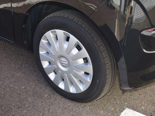 ワゴンRスマイル（新潟県上越市）画像27