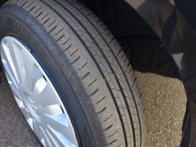 ワゴンRスマイル（新潟県上越市）画像28