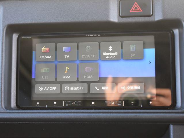 ハイゼットカーゴ（新潟県上越市）画像10