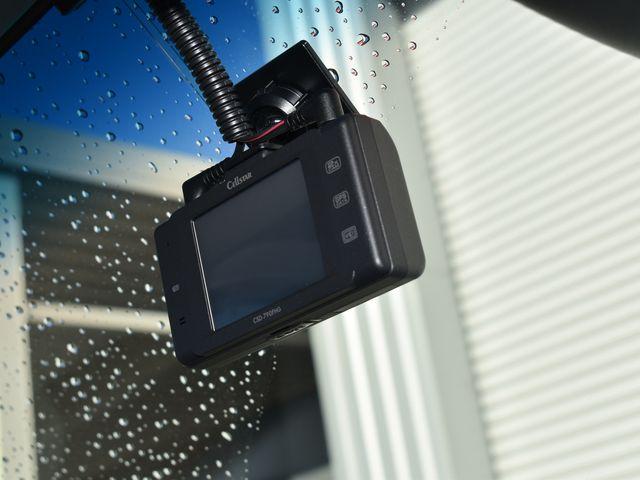 ハイゼットカーゴ（新潟県上越市）画像12