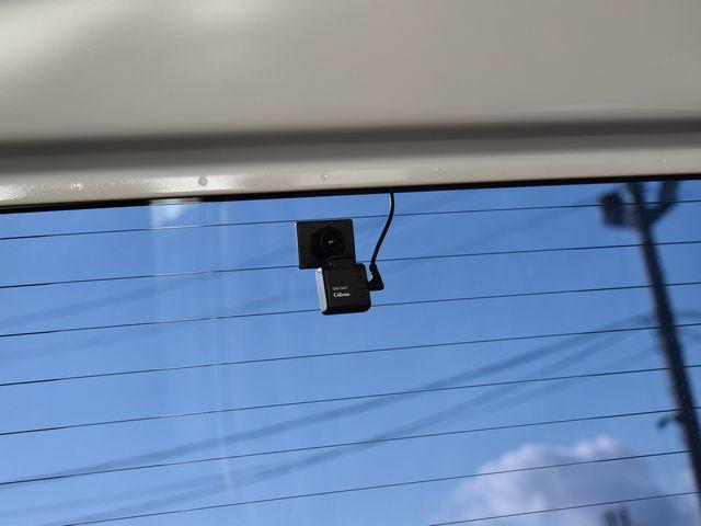 ハイゼットカーゴ（新潟県上越市）画像13