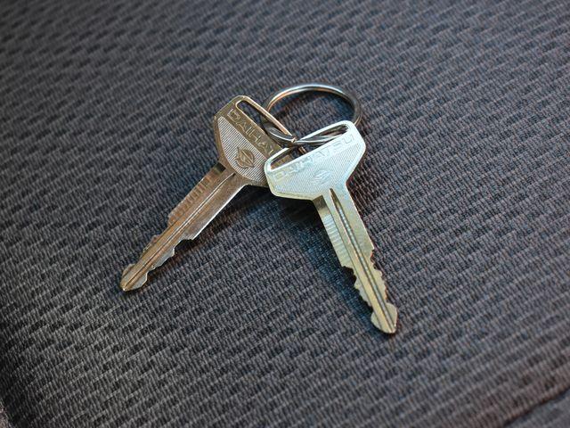 ハイゼットカーゴ（新潟県上越市）画像15