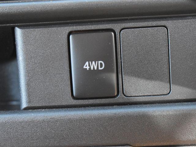 ハイゼットカーゴ（新潟県上越市）画像16