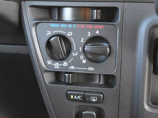 ハイゼットカーゴ（新潟県上越市）画像17