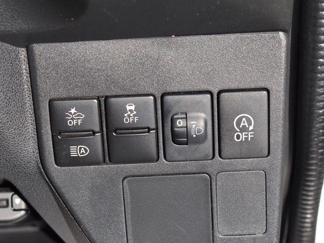 ハイゼットカーゴ（新潟県上越市）画像18