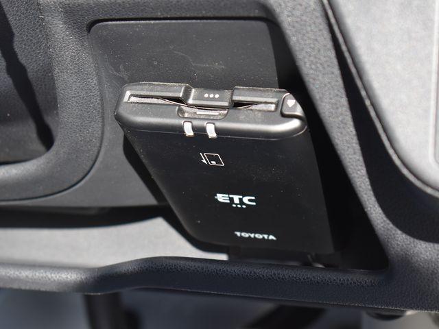 ハイゼットカーゴ（新潟県上越市）画像19