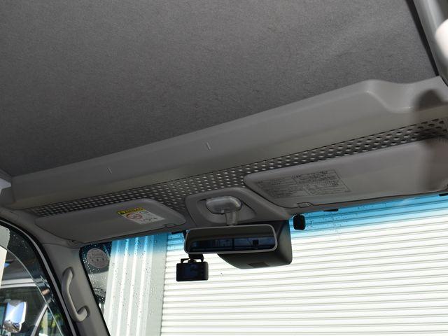 ハイゼットカーゴ（新潟県上越市）画像20