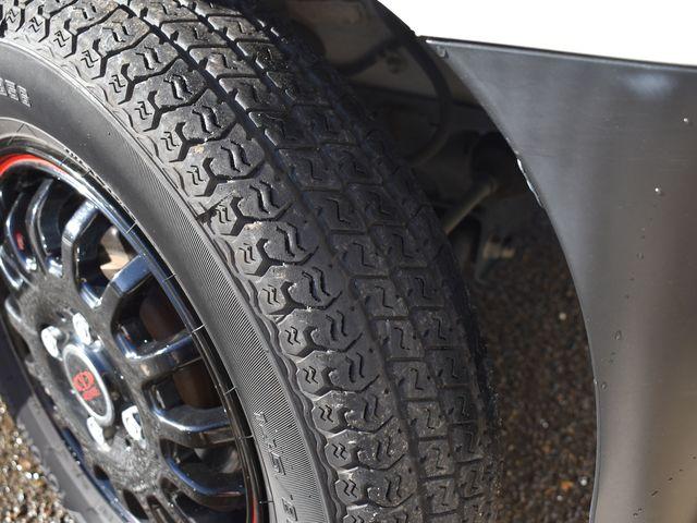 ハイゼットカーゴ（新潟県上越市）画像28