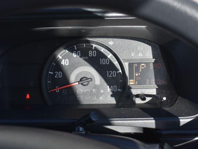 ハイゼットカーゴ（新潟県上越市）画像33