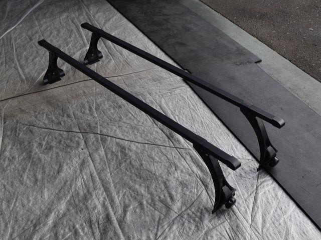 ハイゼットカーゴ（新潟県上越市）画像32