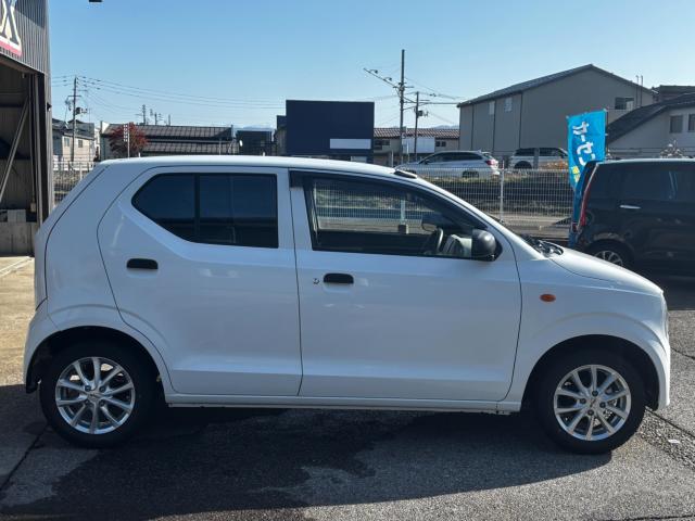 アルト（新潟県長岡市）画像2