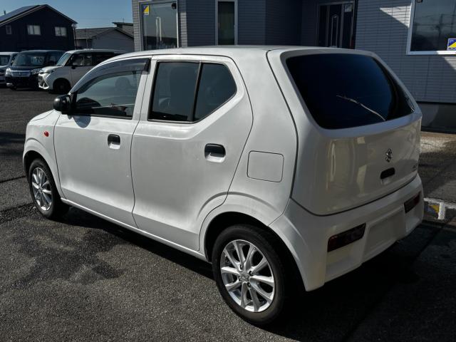 アルト（新潟県長岡市）画像5