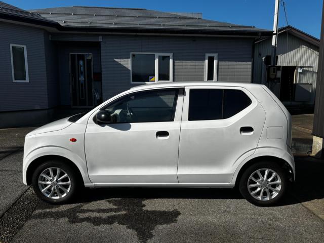 アルト（新潟県長岡市）画像6