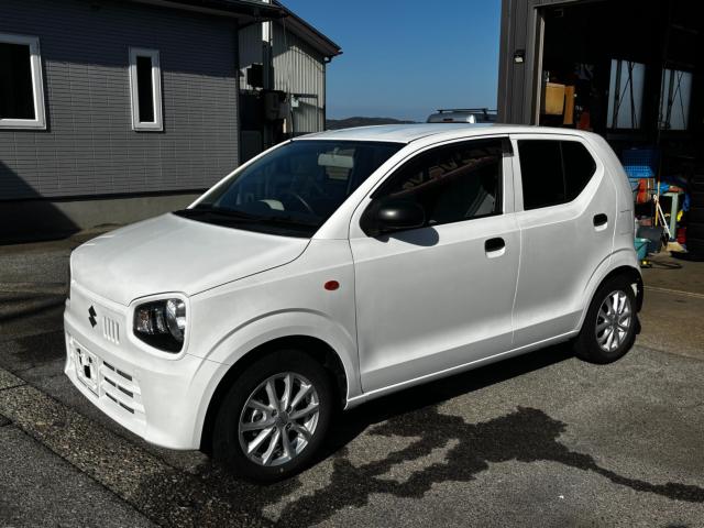 アルト（新潟県長岡市）画像7