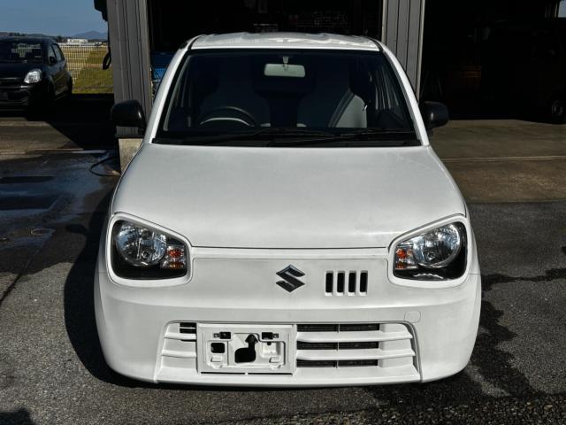 アルト（新潟県長岡市）画像8