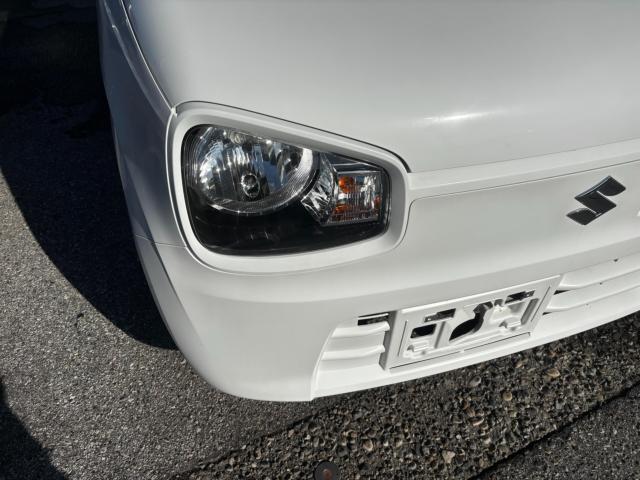 アルト（新潟県長岡市）画像9