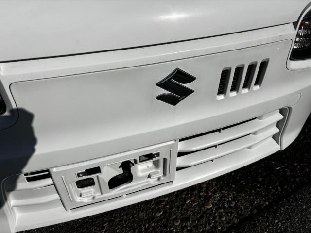 アルト（新潟県長岡市）画像10