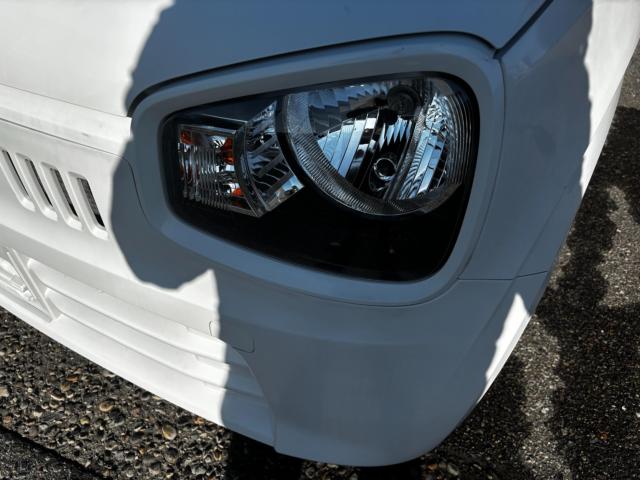 アルト（新潟県長岡市）画像11