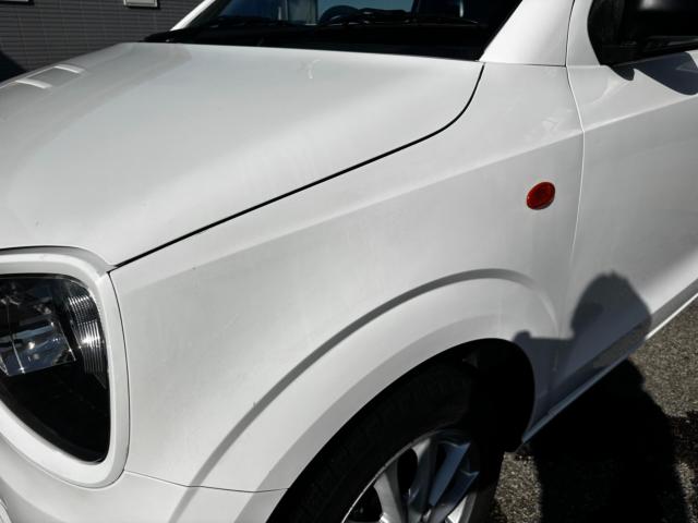 アルト（新潟県長岡市）画像12