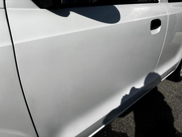 アルト（新潟県長岡市）画像13