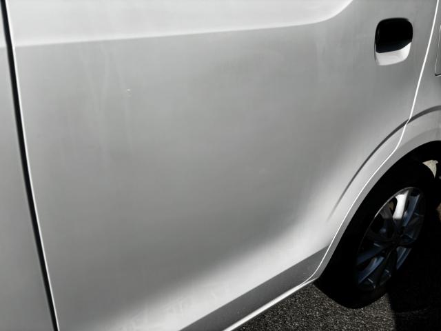 アルト（新潟県長岡市）画像14