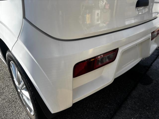 アルト（新潟県長岡市）画像16