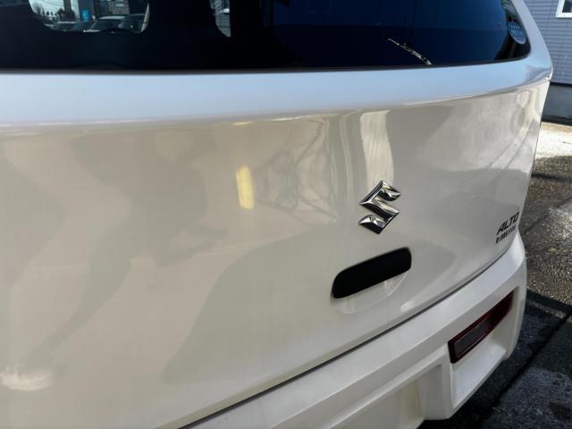 アルト（新潟県長岡市）画像17