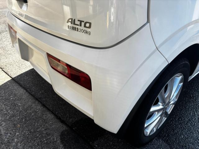 アルト（新潟県長岡市）画像18