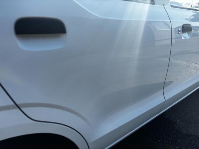 アルト（新潟県長岡市）画像20