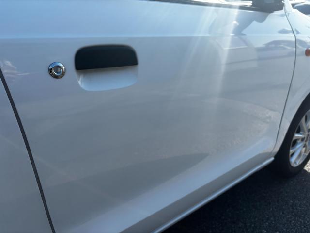 アルト（新潟県長岡市）画像21