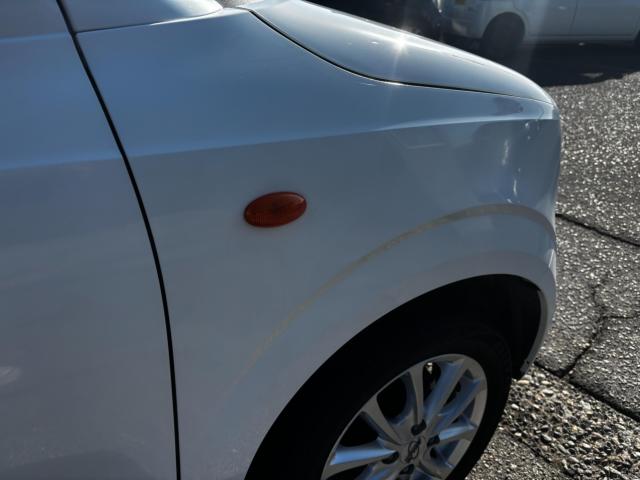 アルト（新潟県長岡市）画像22