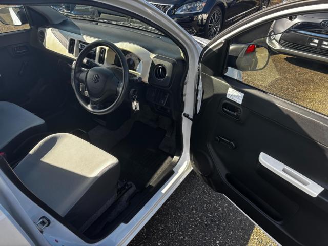 アルト（新潟県長岡市）画像23