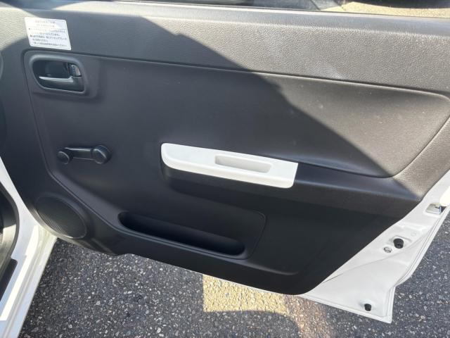 アルト（新潟県長岡市）画像24