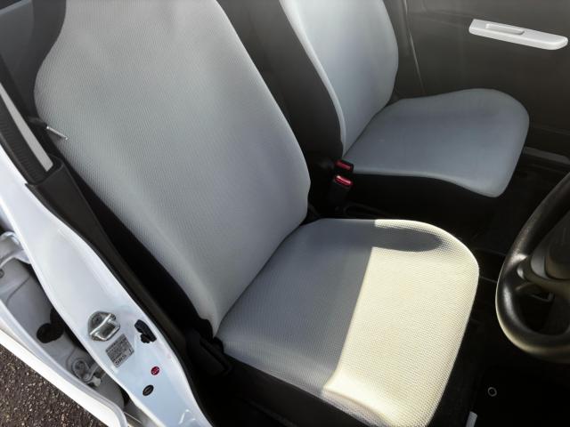 アルト（新潟県長岡市）画像25