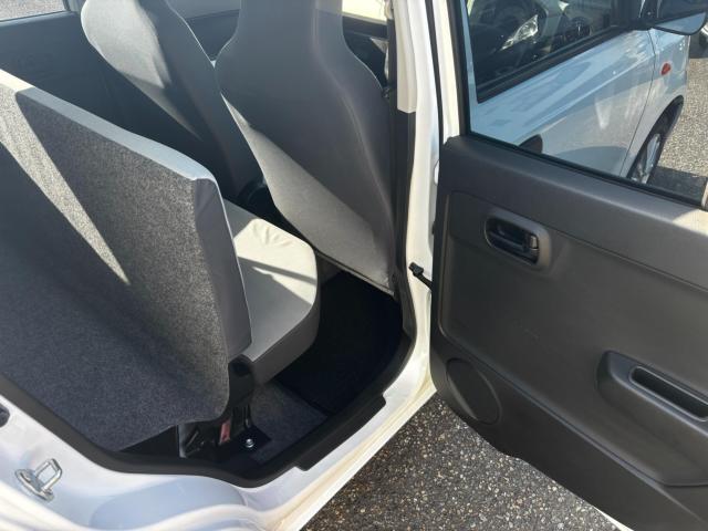 アルト（新潟県長岡市）画像26